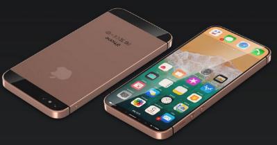 蘋果手機如何攔截所有0開頭電話號碼