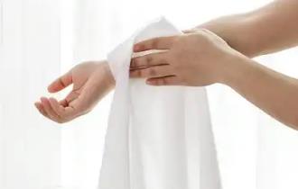 壓縮毛巾和一次性毛巾的區別