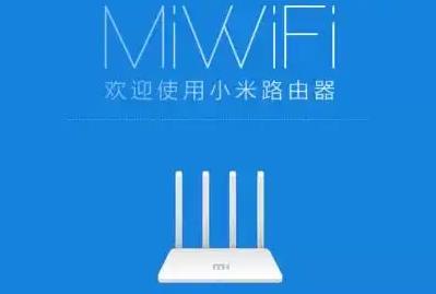 怎么管理自家的路由器wifi設置（路由器網絡管理）