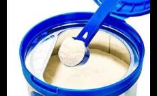 什么奶粉最接近母乳口味還健康？