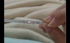 兒童甲流的癥狀和表現(xiàn)有哪些？