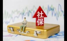 深圳社保局電話人工服務電話