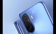 華為手機拉黑名單怎么解除 華為手機拉黑名單怎么解除掉