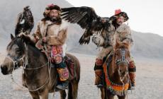 蒙的多音字組詞 蒙的多音字組詞組詞語有哪些