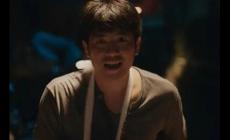 消失的十一層 電視劇劇情 第7集劇情介紹