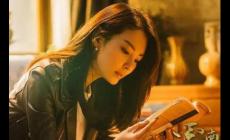 張雨綺演過(guò)的全部電視劇有哪些