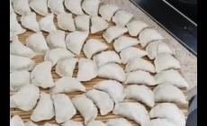 中國人過年為什么要吃餃子呢 過年吃餃子的傳說