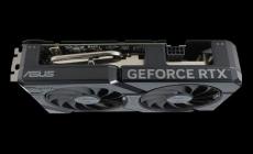 RTX4060顯卡是哪個公司的？4060顯卡什么時間上市的？