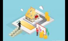 uu加速器可以幾個人用？uu加速器可以幾個人一起用