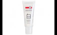 去角質啫喱真的有用嗎 韓束的去角質啫喱怎么樣