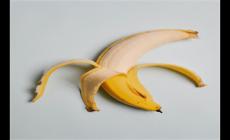 單單依靠你基督原唱歌詞 網絡歌手安徽大旺