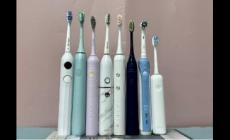 哪個品牌的牙刷質量好些 哪個品牌的電動牙刷質量好耐用