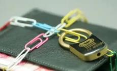 寶付支付是哪個網貸?金服旗下第三方支付平臺