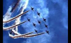 廣漢飛行學(xué)院是幾本啊 廣漢飛行學(xué)院是幾本院校