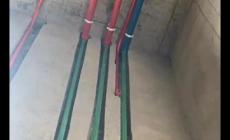 土暖氣不循環是什么原因