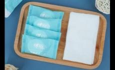 一次性壓縮毛巾好用嗎？一次性壓縮毛巾的優缺點