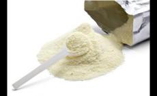 奶粉的儲(chǔ)存方法及注意事項(xiàng)有哪些？