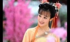 武則天秘史賀蘭敏月怎么死的