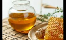 天然去角質(zhì)生活小妙招 天然去角質(zhì)生活小妙招蜂蜜