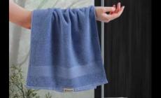 哪個品牌的毛巾質量好 哪個品牌的毛巾質量好些