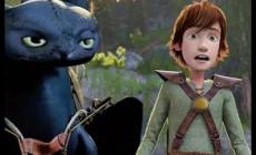 馴龍高手代表什么生肖 馴龍高手代表什么生肖呢