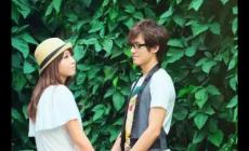 風(fēng)雨中的承諾原唱是誰(shuí) 風(fēng)雨中的承諾原唱是誰(shuí)及歌詞