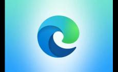 edge瀏覽器中文叫什么 edge瀏覽器中文叫什么名字