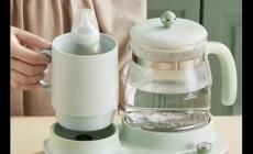 嬰兒奶粉沖好了可以放幾個(gè)小時(shí)？