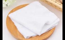 壓縮毛巾健康嗎 壓縮毛巾對皮膚有害嗎