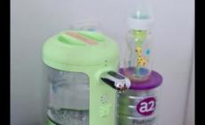 嬰兒長(zhǎng)期使用恒溫水壺好嗎？