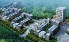 鐵路學(xué)校學(xué)費(fèi)一般多少(鐵路學(xué)校學(xué)費(fèi)一般多少呢)