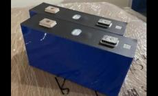 鋰電池100wh等于多少毫安 鋰電池100wh等于多少毫安電池