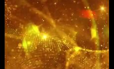 金光閃閃類似詞語有哪些?推薦一些