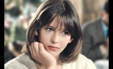 蘇菲瑪索最驚艷的三個角色是什么 你喜歡哪一個角色