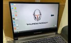 筆記本顯卡3060相當于臺式機（臺式機顯卡 RTX 3060 的 70%-90%）