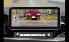 智聯導航怎么設置不是默認導航，如何操作呢？