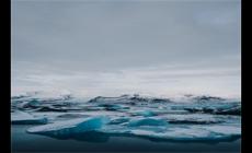 洛冰河天柱尺寸多大 洛冰河的天柱有多大