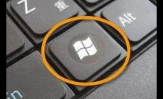 win10開機自動啟動數字鍵盤怎么設置