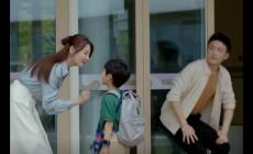 加油!媽媽在線觀看免費(fèi)播放完整劇情介紹