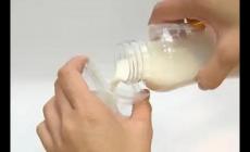 寶寶愛生病跟喝奶粉有關系嗎？