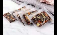 200多的阿膠是真的嗎（阿膠200元一斤是真的嗎）