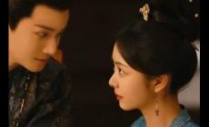 電視劇《蜀錦人家》中趙修緣最后和誰(shuí)在一起了