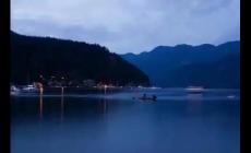 網址大全是誰發(fā)明的 網址大全是誰發(fā)明的軟件