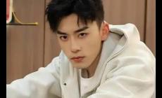 趙華為個人簡介資料 趙華為主演的影視作品有哪些