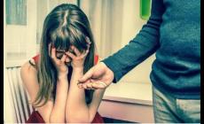 女子為讓男子離婚給原配轉賬120萬 怎么回事