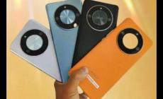 榮耀X50 充電怎么充對電池好 榮耀x50 充電怎么充對電池好些