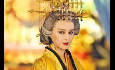 武則天后面是誰繼承皇位了 李顯的生平經歷