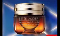 眼霜效果最好的是什么牌子的 眼霜牌子效果排行榜