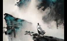 廬山真面目的故事典故