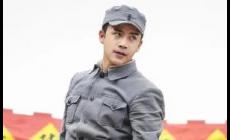 宋毅是什么電視劇 馬毅川個(gè)人資料簡(jiǎn)介